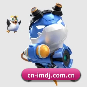 AI 革新