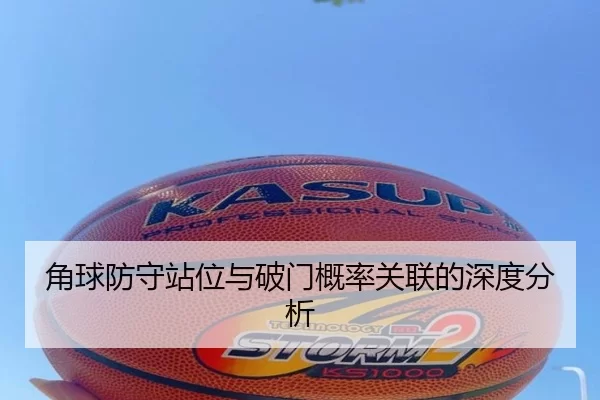 img_1780582718623_728_3_807.jpg